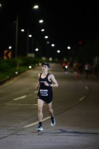 BIB: 
                            <button type="button" onclick="openModal(27864256)" class="btn btn-primary btn-sm float-right btn-popup" data-toggle="modal" data-target=".modal-high-quality">
                        <i class="fas fa-shopping-cart"></i> Add to Cart
                    </button>
                                            <button type="button" onclick="isThisMe(27864256, true)" class="btn btn-success btn-sm float-right btn-popup btn-isme hidden" data-toggle="tooltip" data-placement="bottom" title="นี่คือรูปของคุณใช่ไหม คลิกที่นี่เพื่อเอาเข้าอัลบั้ม">
                        <i class="fas fa-plus"></i> Add to album
                    </button>
                    <button type="button" onclick="isThisMe(27864256, false)" class="btn btn-warning btn-sm float-right btn-popup btn-isnotme hidden">
                        <i class="fas fa-ban"></i> Remove from album
                    </button>